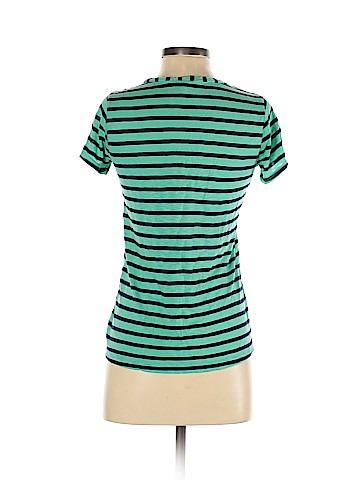 Splendid Short Sleeve T-Shirt (view 2)