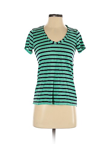 Splendid Short Sleeve T-Shirt (view 1)