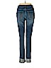 Hollister Blue Jeans Size 7 - photo 2