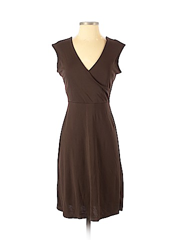 Ann Taylor LOFT Casual Dress (view 1)