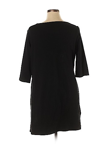 Liz Claiborne Casual Dress (view 2)