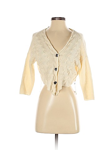 Free People Cardigan (view 1)