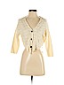 Free People Ivory Cardigan Size XS - photo 1