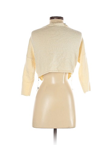 Free People Cardigan (view 2)