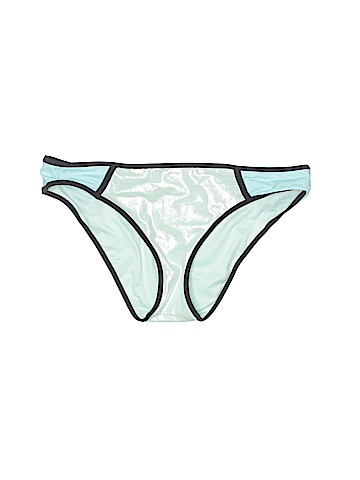 Victoria's Secret Pink Swimsuit Bottoms (view 1)