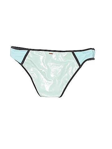 Victoria's Secret Pink Swimsuit Bottoms (view 2)