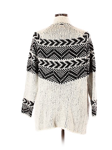 Billabong Cardigan (view 2)