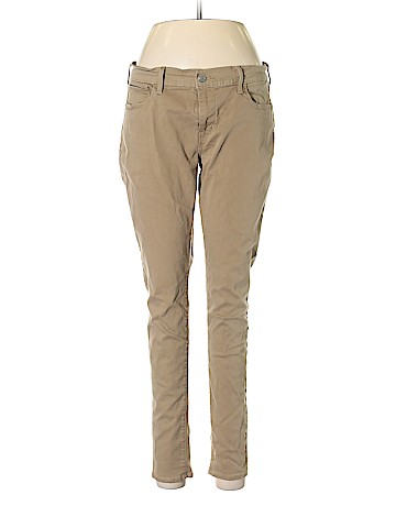 Levi's Jeans (view 1)