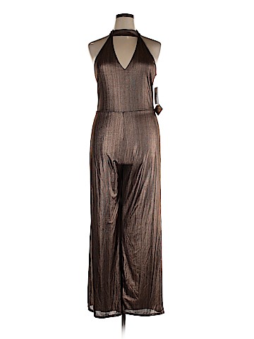 Guess Jumpsuit (view 1)