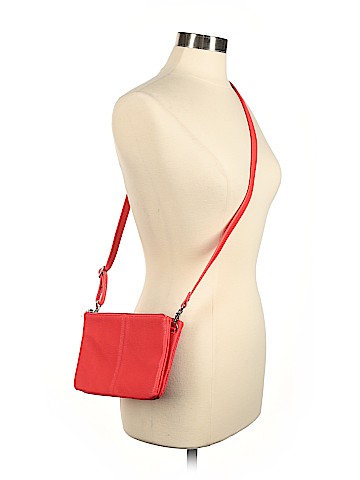 Jewell by Thirty-One Shoulder Bag (view 2)