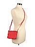 Jewell by Thirty-One Red Shoulder Bag One size - photo 2