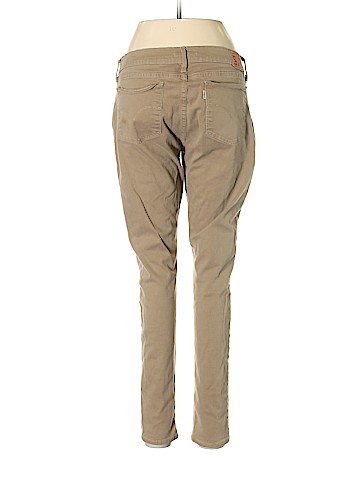 Levi's Jeans (view 2)