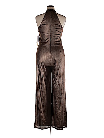 Guess Jumpsuit (view 2)