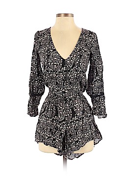 American Eagle Outfitters Size XXS