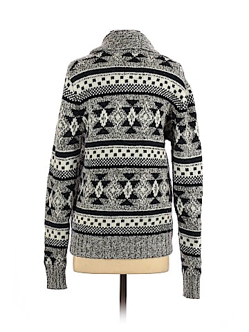 American Eagle Outfitters Cardigan (view 2)