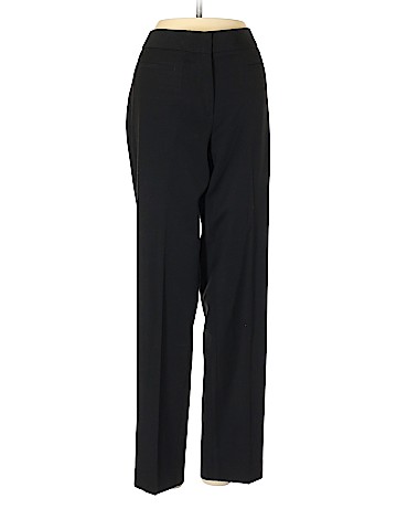 Talbots Dress Pants (view 1)