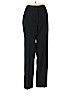 Talbots Black Dress Pants Size 4 (petite) - photo 1