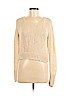 A.L.C. Tan Pullover Sweater Size M - photo 1