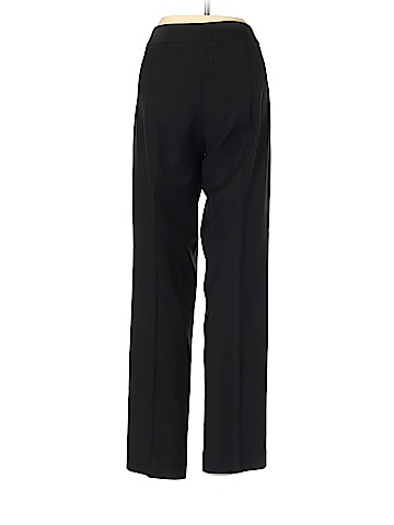 Talbots Dress Pants (view 2)