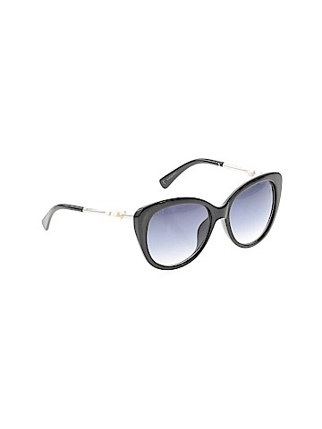Simply Vera Vera Wang Sunglasses (view 1)