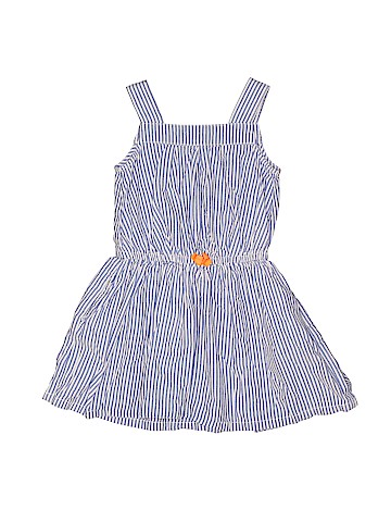 Carter's Dress (view 1)