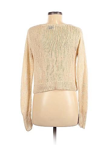 A.L.C. Pullover Sweater (view 2)