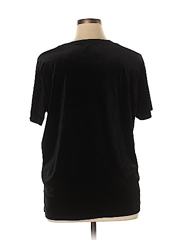 Old Navy Pullover Sweater (view 2)