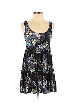 American Eagle Outfitters Size XXS