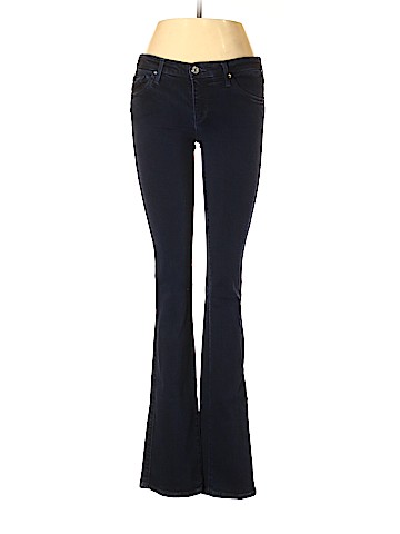 Adriano Goldschmied Jeans (view 1)