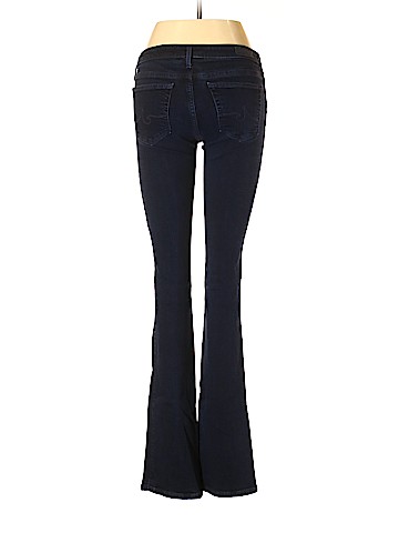 Adriano Goldschmied Jeans (view 2)