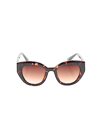 Cole Haan Sunglasses (view 2)