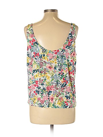 H&M Tank Top (view 2)