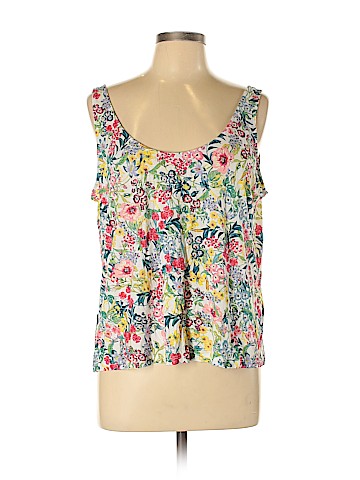 H&M Tank Top (view 1)