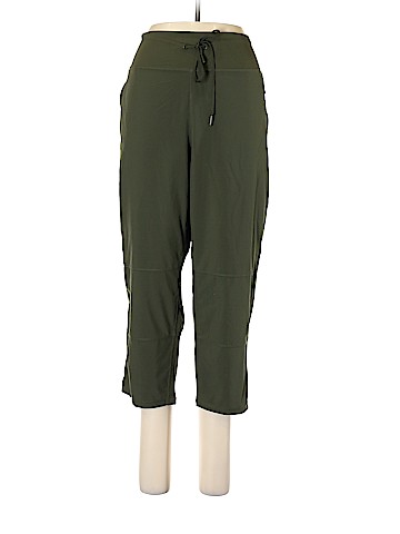 Zella Casual Pants (view 1)