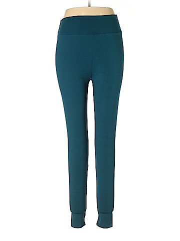 Lularoe Leggings (view 1)