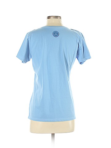 Life Is Good Short Sleeve T-Shirt (view 2)