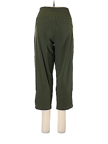 Zella Casual Pants (view 2)