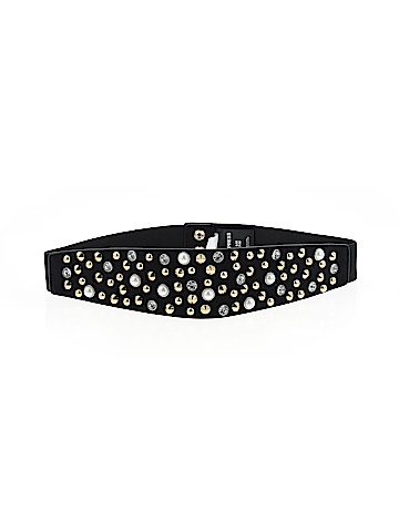 Forever 21 Belt (view 1)
