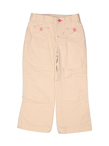 Jumping Jacks Khakis (view 1)