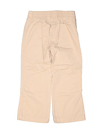 Jumping Jacks Khakis (view 2)