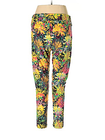 Lularoe Leggings (view 2)