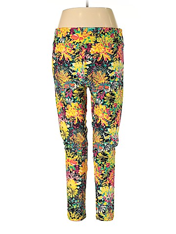 Lularoe Leggings (view 1)