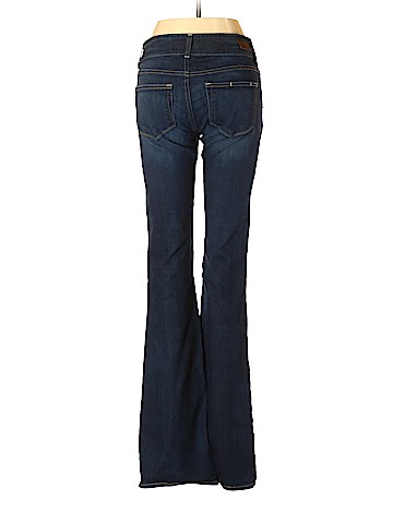 Paige Jeans (view 2)