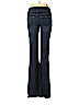Paige Blue Jeans Size 27 waist - photo 2