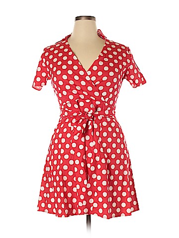 Unbranded Casual Dress (view 1)