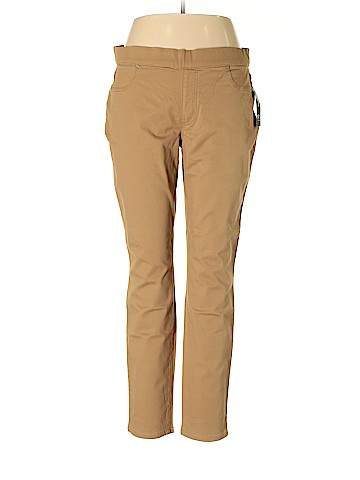 New Directions Jeggings (view 1)