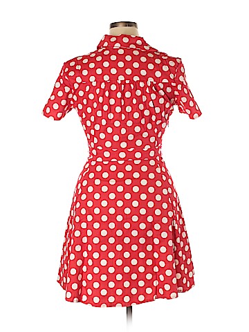 Unbranded Casual Dress (view 2)