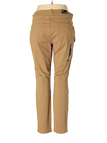 New Directions Jeggings (view 2)