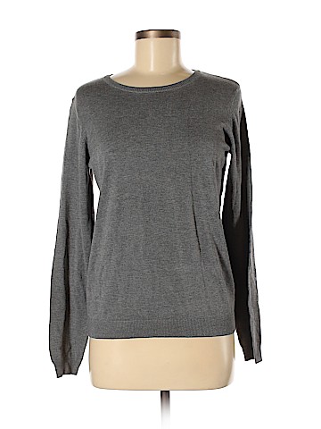 H&M Pullover Sweater (view 1)