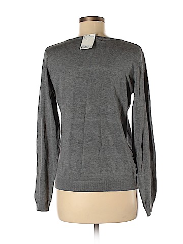 H&M Pullover Sweater (view 2)